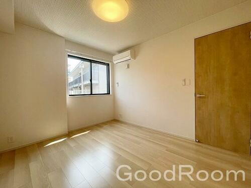 徳島県阿南市領家町本荘ケ内 賃貸アパート