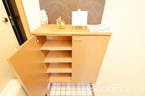 徳島県徳島市八万町橋本 2階建 築28年11ヶ月