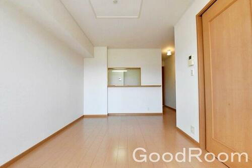 徳島県徳島市論田町本浦中 2階建 築17年12ヶ月