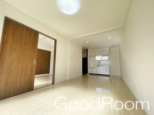 徳島県徳島市論田町本浦中 賃貸アパート