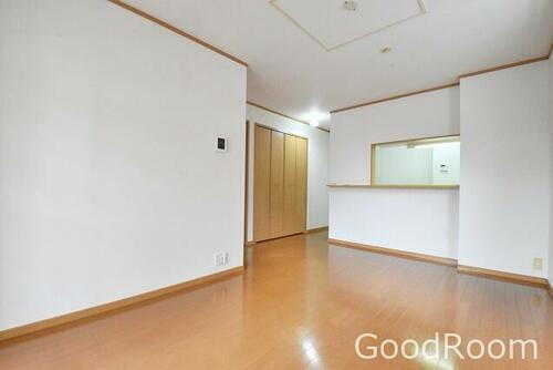 徳島県阿南市向原町下ノ浜 賃貸アパート