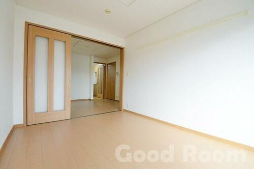 徳島県阿南市津乃峰町長浜 賃貸アパート