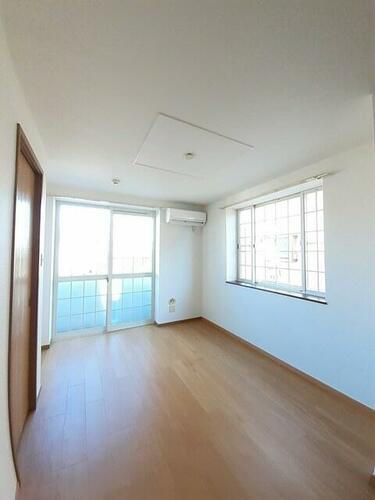 徳島県阿南市那賀川町上福井高福井 賃貸アパート