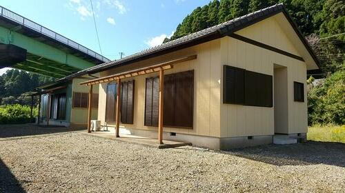 ひかりハウス七番館