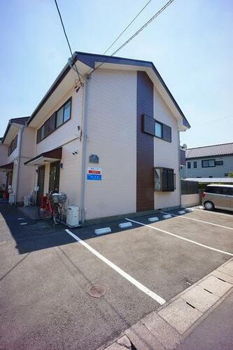 千葉県市川市国分５丁目 2階建 築38年8ヶ月