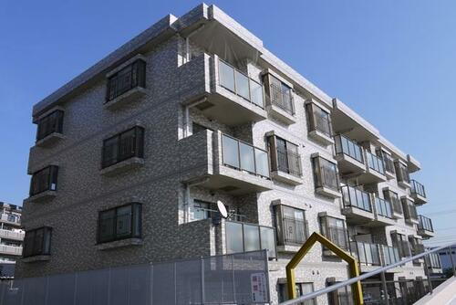 エバーライフ湘南