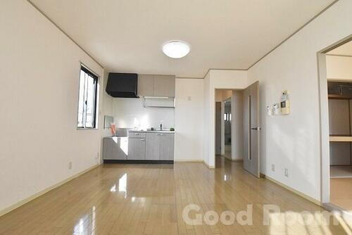 徳島県阿南市那賀川町原 2階建 築26年7ヶ月