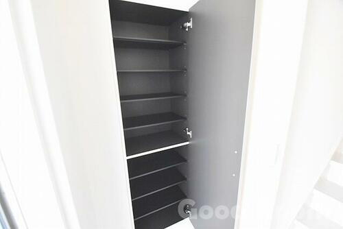 徳島県阿南市羽ノ浦町中庄市 賃貸アパート