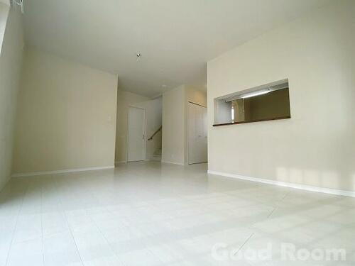 徳島県徳島市南田宮３丁目 賃貸一戸建て