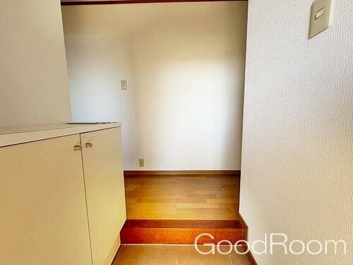 徳島県徳島市大原町内開 2階建 築20年12ヶ月