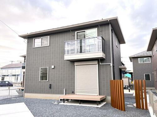 千葉県市原市玉前 賃貸一戸建て