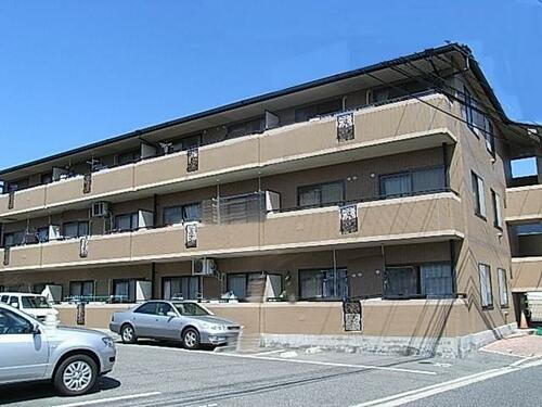 ハイム波多野Ⅱ