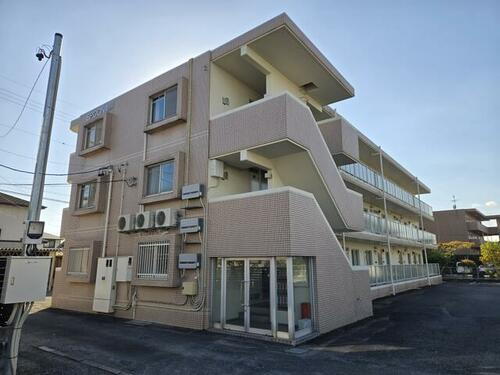 ＳＰＯＯＮ　掛川