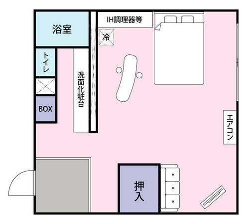 ＣＲＥＳＴ　Ｎａｒｉｔａ