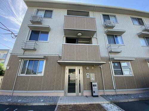 香川県高松市今里町 賃貸アパート