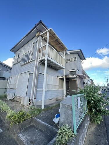 千葉県市原市五井西３丁目 2階建 築29年