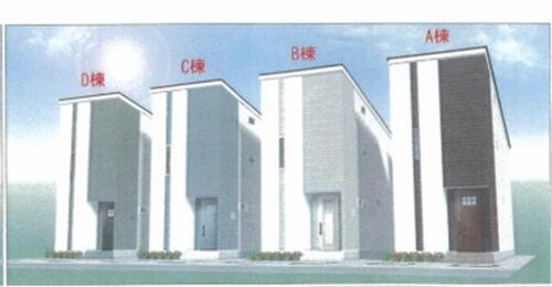 サイバーパーク桑野