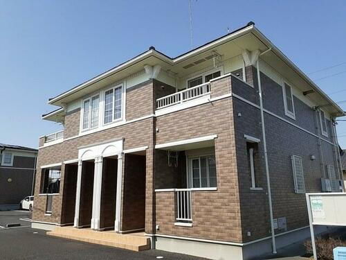 サニープラシードＡ