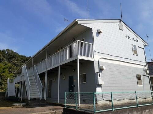 グランソレイユ