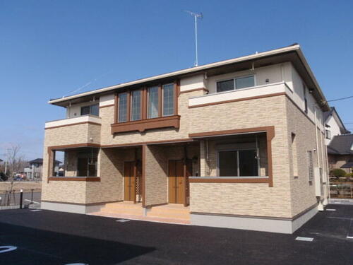 Ｐｒｅｎｄｒｅ　Ⅱ