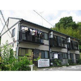 兵庫県三田市大原 築31年2ヶ月 2階建