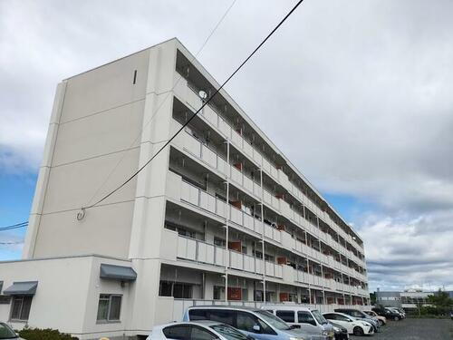 岩手県北上市藤沢１９地割 賃貸マンション