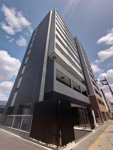 神奈川県厚木市水引１丁目 賃貸マンション