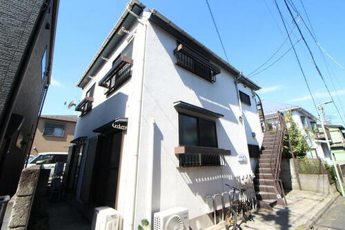 ＩＳＯＴ　羽田