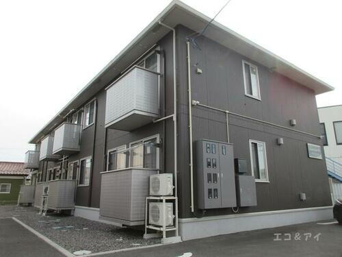 グラン・ソレイユⅦ