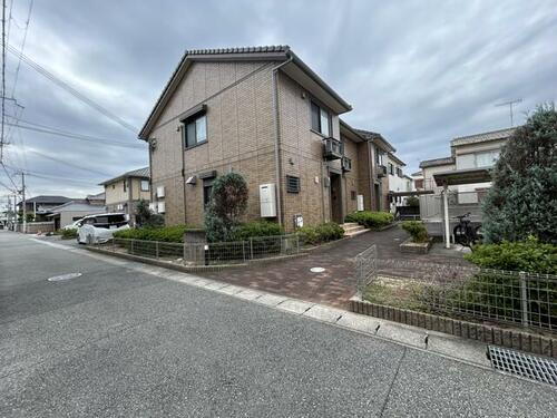 ディアコート西明石