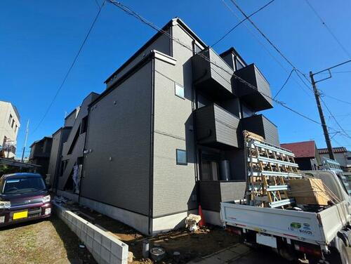 Ｖａｓａ　Ｐａｒｋ蘇我