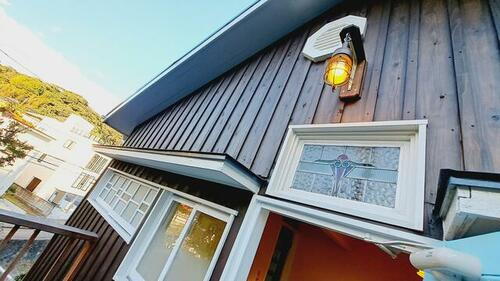 ＡＫＩＹＡ　Ｈｏｕｓｅ