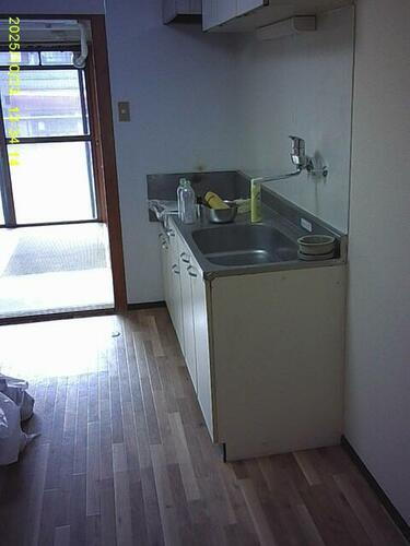 東京都豊島区上池袋３丁目 築37年7ヶ月 地上3階地下1階建