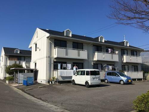 サンタウン牟礼