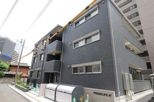 ＰＲＥＭＩＬＩＦＥ　Ｋ２