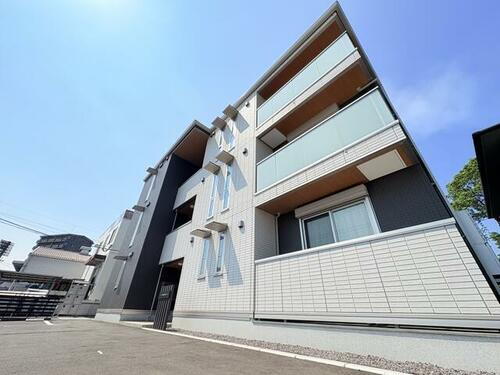 ＰＲＥＭＩＬＩＦＥ大州浜