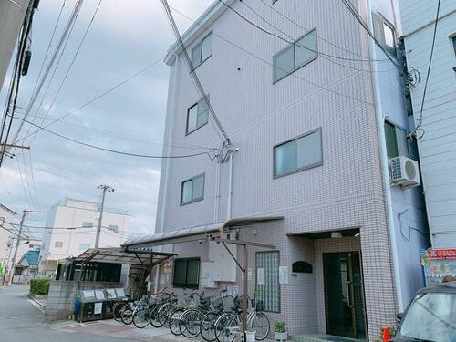 バーブルパーク