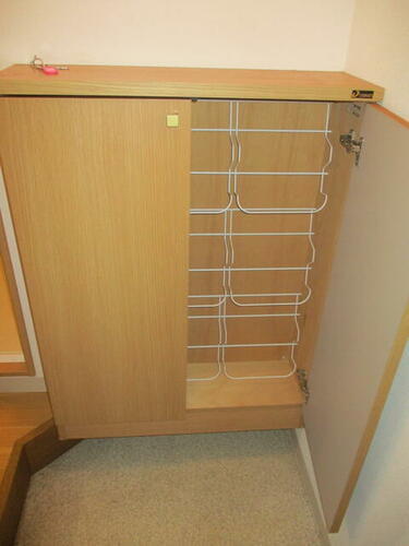 大阪府大阪市都島区高倉町２丁目 築43年12ヶ月 4階建