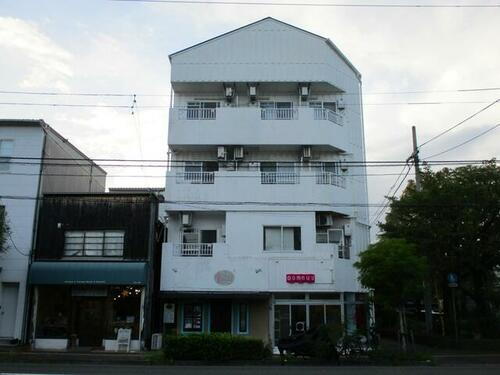 ロフトハウス・マツオカ