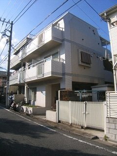 ＡＶＡＮＴＩ　千川