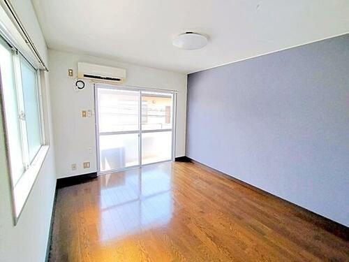 徳島県徳島市末広１丁目 賃貸アパート