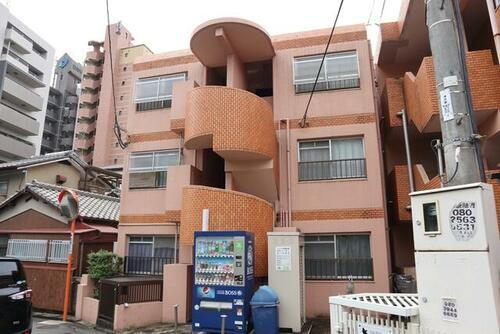 レスポアールⅡ