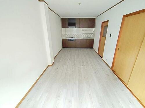 徳島県徳島市大原町内開 賃貸アパート