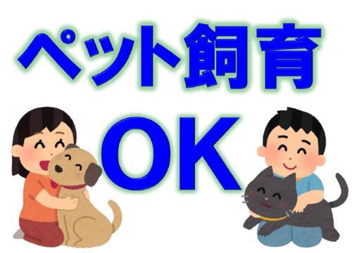 カサヴィラージュ