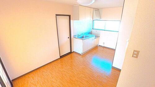 徳島県徳島市新浜本町３丁目 賃貸アパート