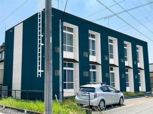 ノース・ドール