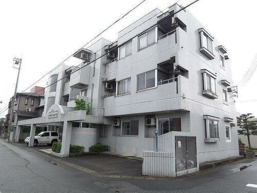 パセオマカーム