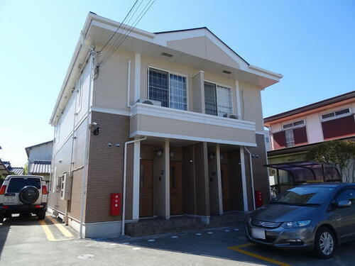 クレディ・メゾン