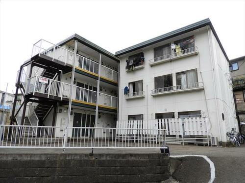 アークベース青葉