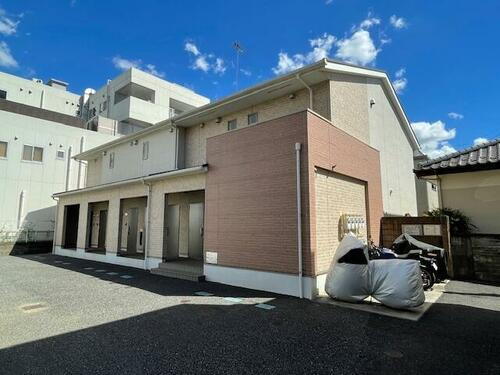 埼玉県さいたま市大宮区浅間町１丁目 築15年3ヶ月 2階建